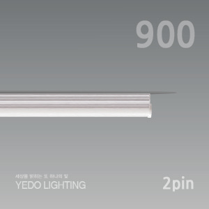 KC. T5 LED14W 900 (2핀)